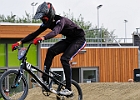 921H8441 bmx-tc-12-9-21